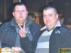 131119-fra-ukr-nashe-pyvo-cheh-sportbuk-com-65