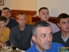 131119-fra-ukr-nashe-pyvo-cheh-sportbuk-com-66