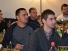 131119-fra-ukr-nashe-pyvo-cheh-sportbuk-com-69