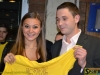 131119-fra-ukr-nashe-pyvo-cheh-sportbuk-com-71