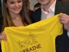 131119-fra-ukr-nashe-pyvo-cheh-sportbuk-com-72