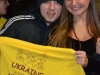 131119-fra-ukr-nashe-pyvo-cheh-sportbuk-com-73