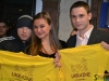 131119-fra-ukr-nashe-pyvo-cheh-sportbuk-com-74