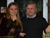 131119-fra-ukr-nashe-pyvo-cheh-sportbuk-com-75