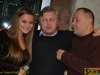 131119-fra-ukr-nashe-pyvo-cheh-sportbuk-com-78