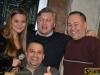 131119-fra-ukr-nashe-pyvo-cheh-sportbuk-com-79