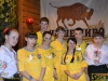 131119-fra-ukr-nashe-pyvo-cheh-sportbuk-com-8