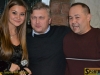 131119-fra-ukr-nashe-pyvo-cheh-sportbuk-com-80