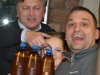 131119-fra-ukr-nashe-pyvo-cheh-sportbuk-com-84