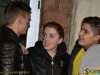 131119-fra-ukr-nashe-pyvo-cheh-sportbuk-com-85