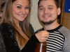 131119-fra-ukr-nashe-pyvo-cheh-sportbuk-com-86