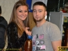 131119-fra-ukr-nashe-pyvo-cheh-sportbuk-com-87