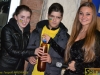 131119-fra-ukr-nashe-pyvo-cheh-sportbuk-com-88