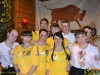 131119-fra-ukr-nashe-pyvo-cheh-sportbuk-com-9