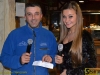 131119-fra-ukr-nashe-pyvo-cheh-sportbuk-com-93-mazurashu-semenukludka