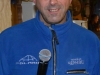 131119-fra-ukr-nashe-pyvo-cheh-sportbuk-com-93-mazurashu