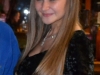 131119-fra-ukr-nashe-pyvo-cheh-sportbuk-com-94-semenukludka