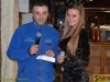 131119-fra-ukr-nashe-pyvo-cheh-sportbuk-com-96-mazurashu-semenuk