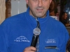 131119-fra-ukr-nashe-pyvo-cheh-sportbuk-com-98-mazurashu