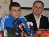 sportbuk.com