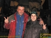 131124-euromaydan-chernivtsi-sportbuk-com-20-mazurashu-yurchyk