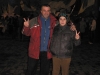 131124-euromaydan-chernivtsi-sportbuk-com-21