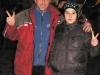 131124-euromaydan-chernivtsi-sportbuk-com-22-mazurashu-yurchyk