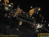 131124-euromaydan-chernivtsi-sportbuk-com-25