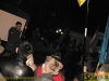 131124-euromaydan-chernivtsi-sportbuk-com-28