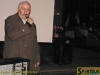 131124-euromaydan-chernivtsi-sportbuk-com-29