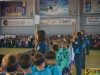 131127-veseli-starty-sportbuk-com-14