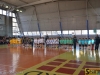 131127-veseli-starty-sportbuk-com-15