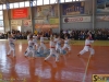 131127-veseli-starty-sportbuk-com-37
