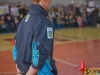 131127-veseli-starty-sportbuk-com-40
