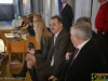 131127-veseli-starty-sportbuk-com-41