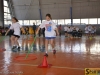 131127-veseli-starty-sportbuk-com-42