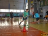 131127-veseli-starty-sportbuk-com-43