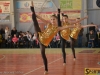 131127-veseli-starty-sportbuk-com-47