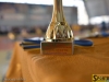 131127-veseli-starty-sportbuk-com-49