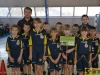 131127-veseli-starty-sportbuk-com-5