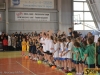 131127-veseli-starty-sportbuk-com-50