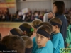 131127-veseli-starty-sportbuk-com-51