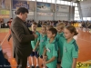 131127-veseli-starty-sportbuk-com-54