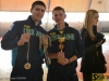 131127-veseli-starty-sportbuk-com-55