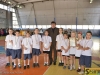 131127-veseli-starty-sportbuk-com-57