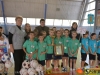131127-veseli-starty-sportbuk-com-58