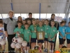 131127-veseli-starty-sportbuk-com-59