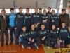 131127-veseli-starty-sportbuk-com-61