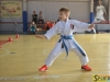 131127-veseli-starty-sportbuk-com-8