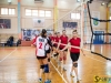 140216-voley-bdmu-70-final-cnu-sportbuk-com-13
